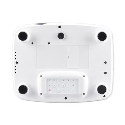 proyector-acer-aopen-qf13s-led-blanco-fullhd-350-lumenes-led-blanco-portatil-mrp0711001