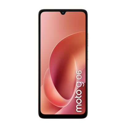 motorola-moto-g06-4ram-256gb-arabesque