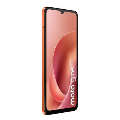 motorola-moto-g06-4ram-256gb-arabesque