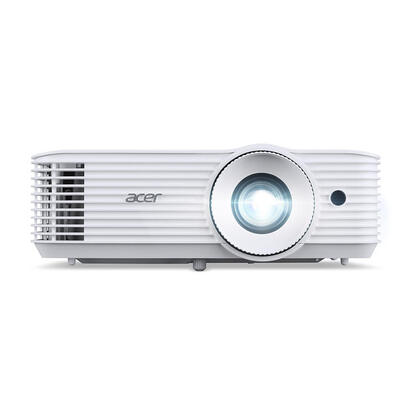 acer-p1558i-proyector-de-alcance-estandar-5200-lumenes-ansi-dlp-wuxga-1920x1200-3d-blanco