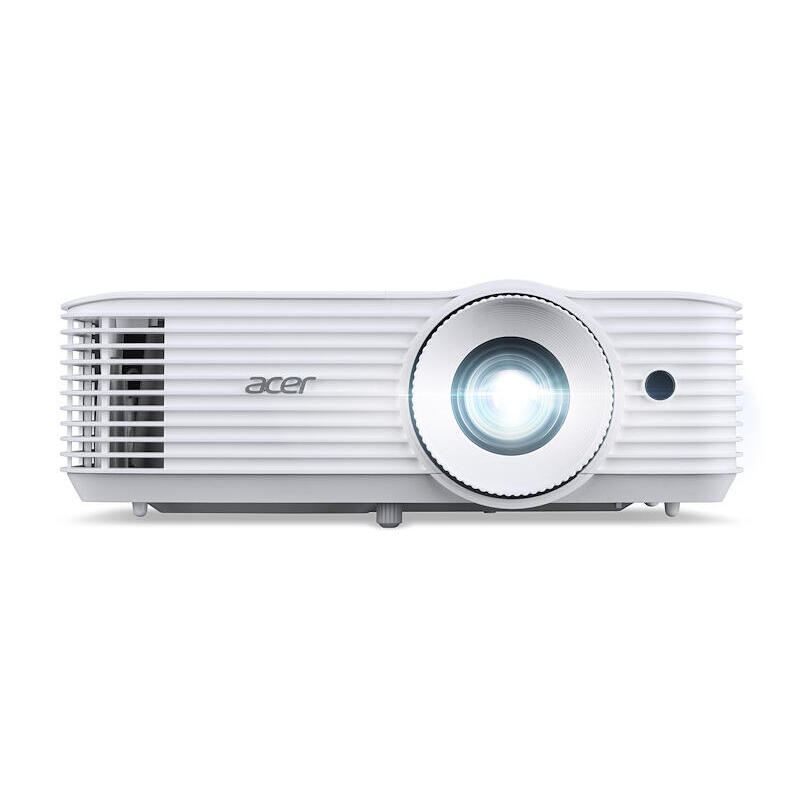 projector-p1558i-5200-lumensmrjyh11001-acer