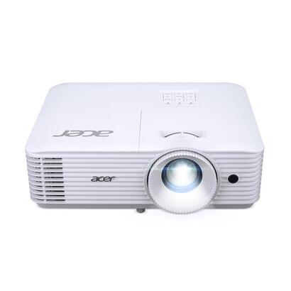 acer-p1558i-proyector-de-alcance-estandar-5200-lumenes-ansi-dlp-wuxga-1920x1200-3d-blanco