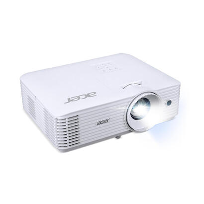 acer-p1558i-proyector-de-alcance-estandar-5200-lumenes-ansi-dlp-wuxga-1920x1200-3d-blanco