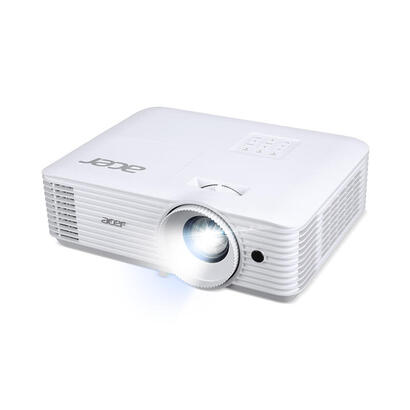 acer-p1558i-proyector-de-alcance-estandar-5200-lumenes-ansi-dlp-wuxga-1920x1200-3d-blanco