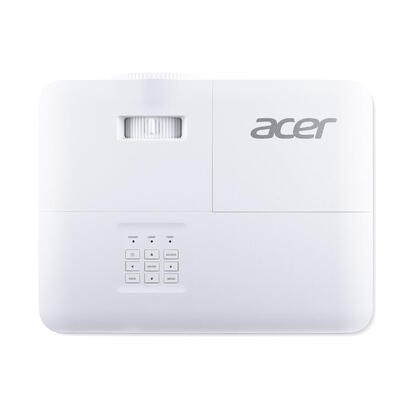 projector-p1558i-5200-lumensmrjyh11001-acer