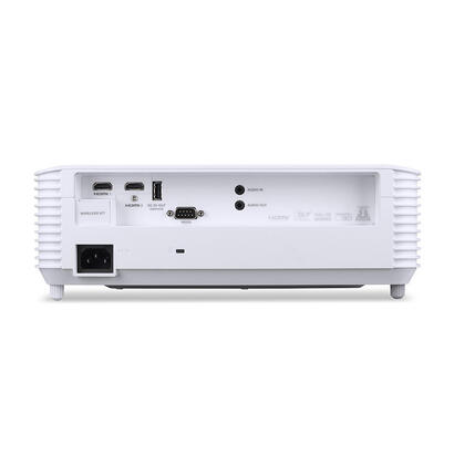 projector-p1558i-5200-lumensmrjyh11001-acer