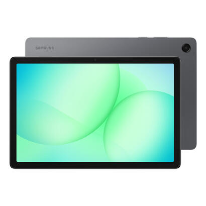 tablet-samsung-galaxy-tab-a11-x236-110-5g-8gb-ram-256gb-grey