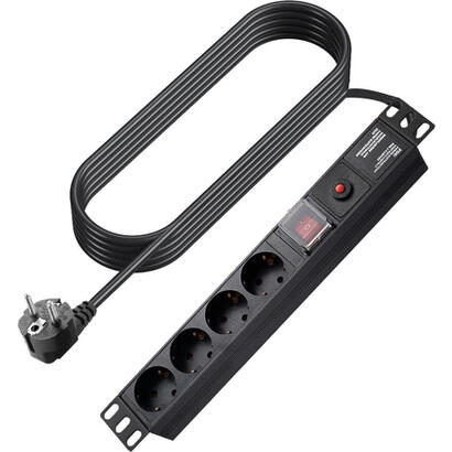 adaptador-eu-duckhead-para-fuente-de-alimentacion-de-apple-se-ajusta-al-enchufe-c7-en-forma-de-8-en-el-psu-de-apple-enchufe-schu