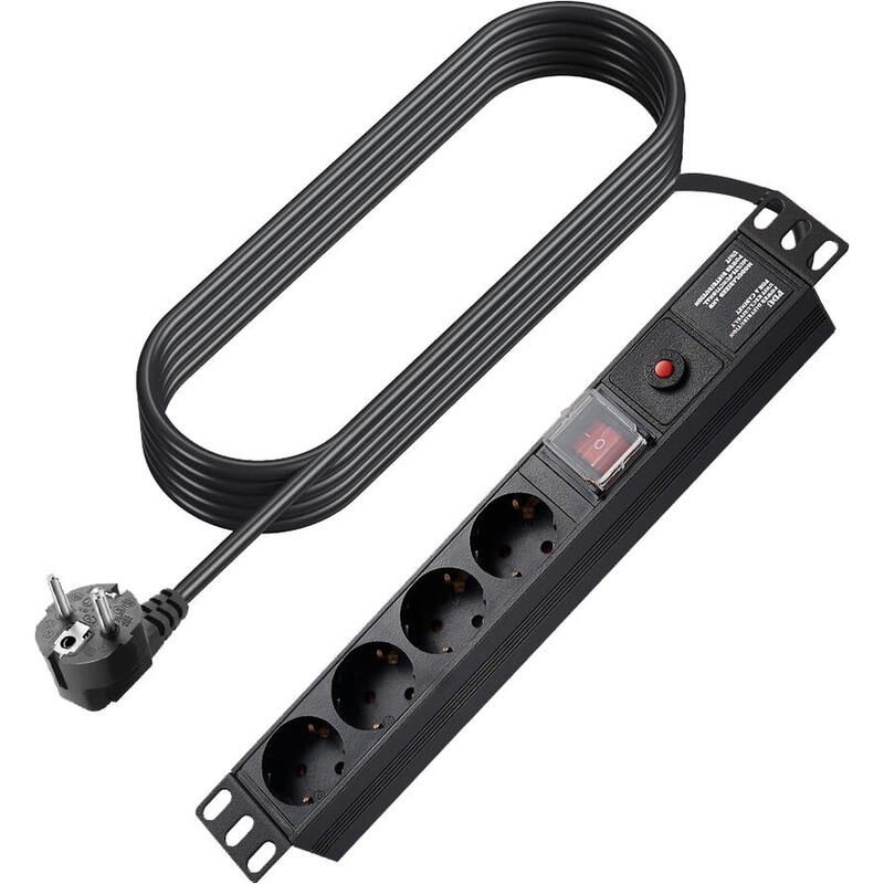 adaptador-eu-duckhead-para-fuente-de-alimentacion-de-apple-se-ajusta-al-enchufe-c7-en-forma-de-8-en-el-psu-de-apple-enchufe-schu