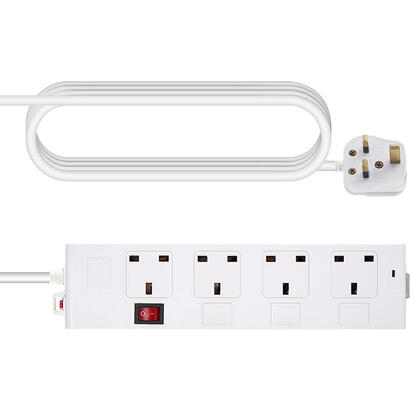 adaptador-eu-duckhead-para-fuente-de-alimentacion-de-apple-se-ajusta-al-enchufe-c7-en-forma-de-8-en-el-psu-de-apple-enchufe-schu
