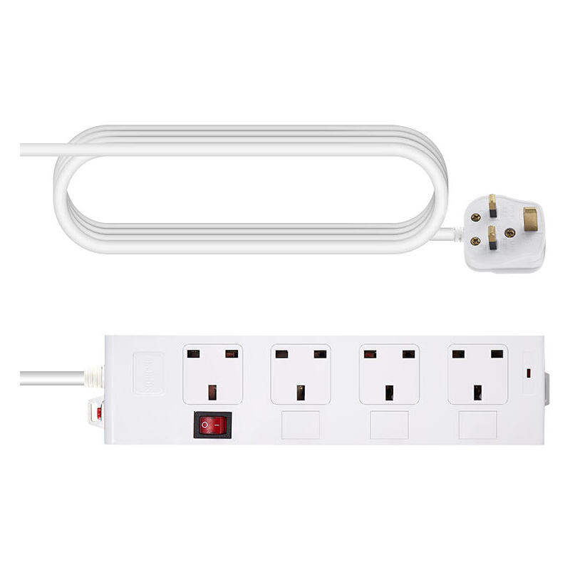 regleta-vision-tc-pstrp4uk-base-multiple-18-m-4-salidas-ac-interior-blanco