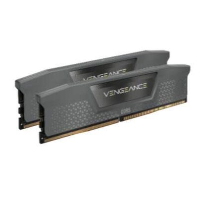 memoria-corsair-ddr5-64gb-2x32gb-pc5600-vengeance-cmk64gx5m2d5600z40