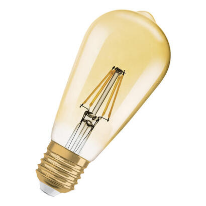 osram-vintage-1906-lampara-led-blanco-calido-2400-k-65-w-e27-e