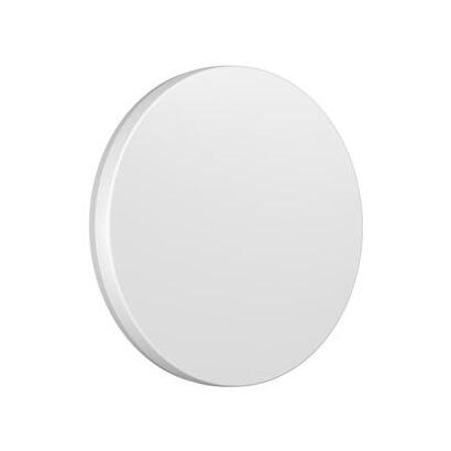 osram-sf-flat-rd-330-p-19w-cps-vielseitige-runde-wand-und-deckenleuchte