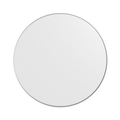 osram-sf-flat-rd-330-p-19w-cps-vielseitige-runde-wand-und-deckenleuchte