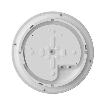 osram-sf-flat-rd-330-p-iluminacion-de-techo-bombillas-no-reemplazables-led-19-w