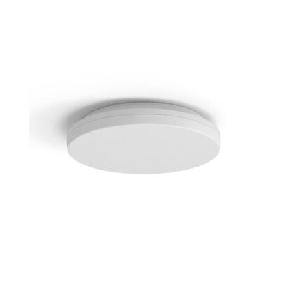 osram-sf-flat-rd-330-p-iluminacion-de-techo-bombillas-no-reemplazables-led-19-w