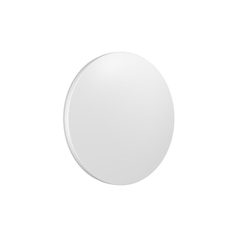 osram-sf-flat-rd-500-p-27w-cps-vielseitige-runde-wand-und-deckenleuchte