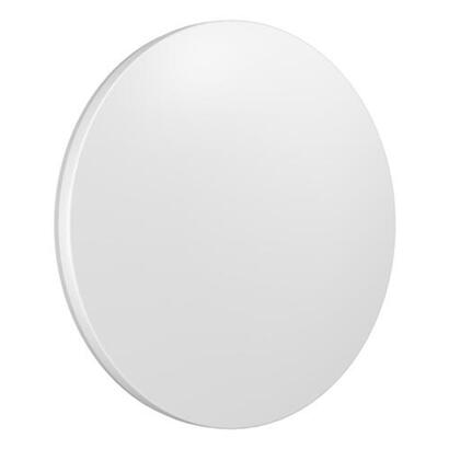 osram-sf-flat-rd-sen-500-p-27w-cps-vielseitige-runde-wand-und-deckenleuchte