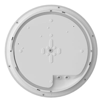 osram-sf-flat-rd-sn-iluminacion-de-techo-bombillas-no-reemplazables-led-27-w