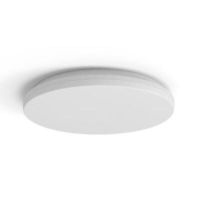 osram-sf-flat-rd-sn-iluminacion-de-techo-bombillas-no-reemplazables-led-27-w