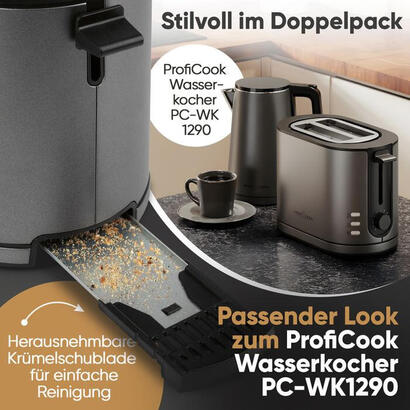proficook-pc-ta-1291-graphit