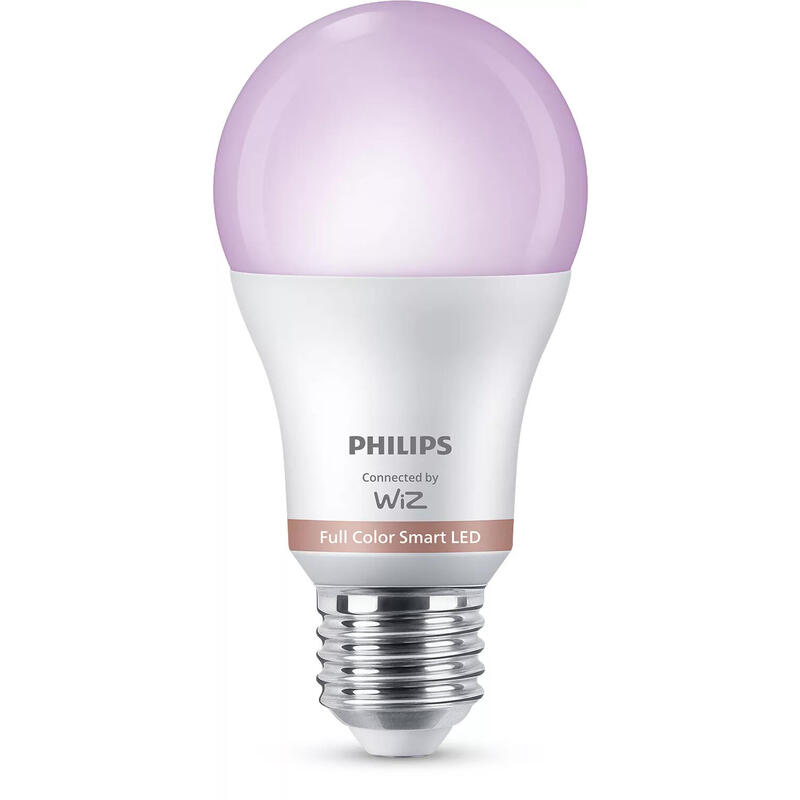 philips-smart-bombilla-led-forma-a60-escarchado-acabado-e27-85-w-equivalente-60-w-clase-f-a-todo-color-y-de-calido-a-frio-2200-6