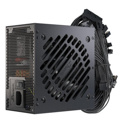 fuente-de-alimentacion-seasonic-core-bc-850-atx-31-850-w-204-pin-atx-negro