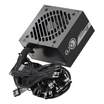 fuente-de-alimentacion-seasonic-core-bc-850-atx-31-850-w-204-pin-atx-negro
