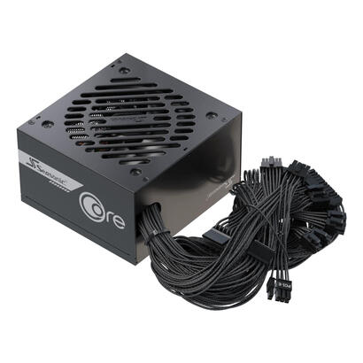 fuente-de-alimentacion-seasonic-core-bc-850-atx-31-850-w-204-pin-atx-negro