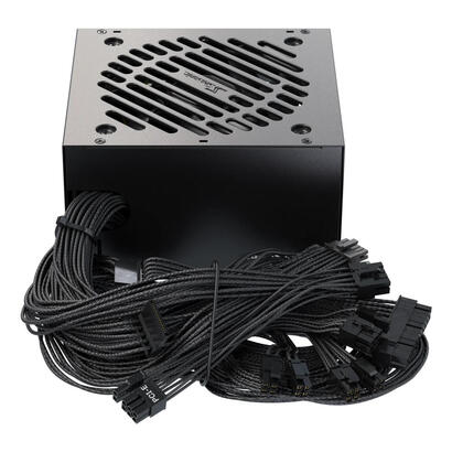 fuente-de-alimentacion-seasonic-core-bc-850-atx-31-850-w-204-pin-atx-negro