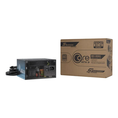 fuente-de-alimentacion-seasonic-core-bc-850-atx-31-850-w-204-pin-atx-negro