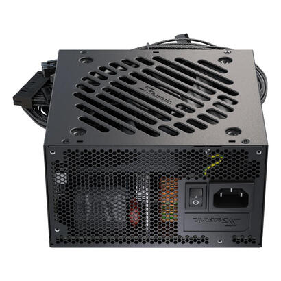 fuente-de-alimentacion-seasonic-core-bc-750-atx-31-750-w-204-pin-atx-negro