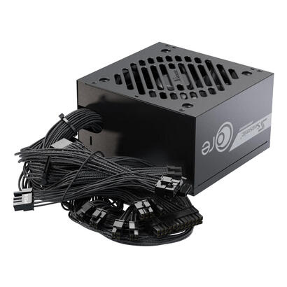 fuente-de-alimentacion-seasonic-core-bc-650-650-w-204-pin-atx-atx-negro