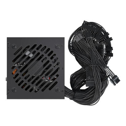 fuente-de-alimentacion-seasonic-core-bc-650-650-w-204-pin-atx-atx-negro