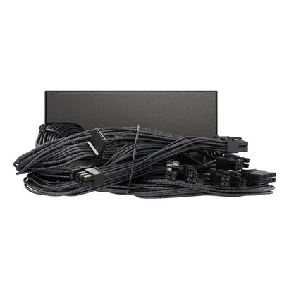 fuente-de-alimentacion-seasonic-core-bc-650-650-w-204-pin-atx-atx-negro