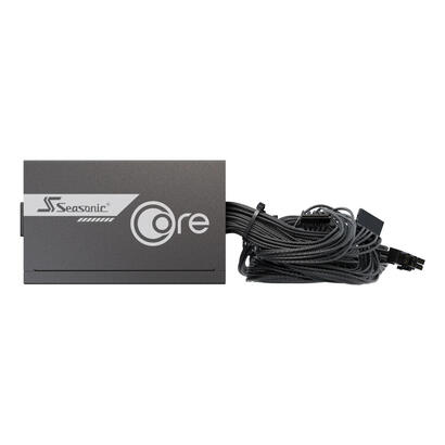 fuente-de-alimentacion-seasonic-core-bc-650-650-w-204-pin-atx-atx-negro