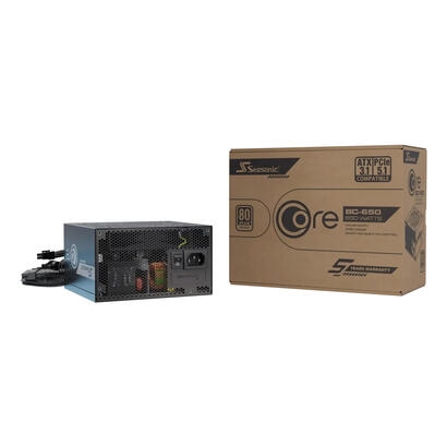 fuente-de-alimentacion-seasonic-core-bc-650-650-w-204-pin-atx-atx-negro