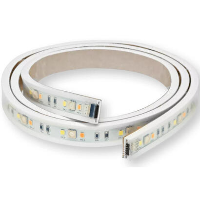 tira-de-luces-homematic-ip-homematic-ip-1m-hmip-ls1-160677a0