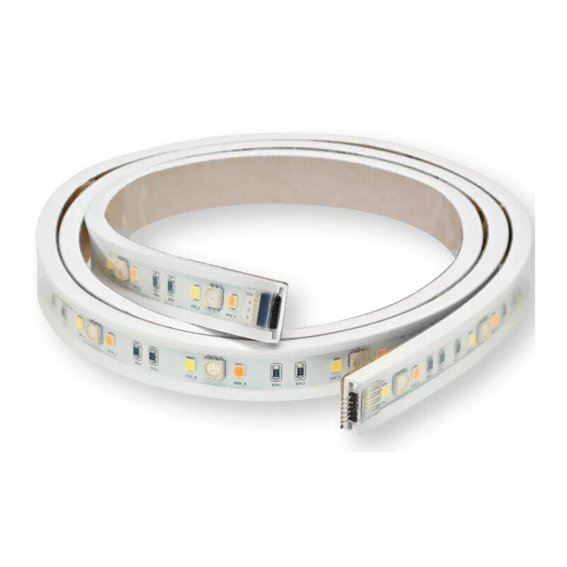 homematic-ip-homematic-ip-lightstrip-1m-hmip-ls1-160677a0