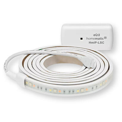 homematic-ip-homematic-ip-lightstrip-set-2m-hmip-lss-159647a0