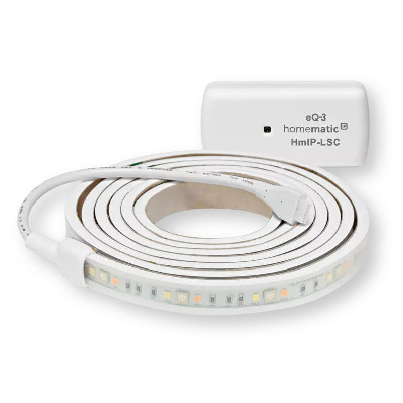 homematic-ip-homematic-ip-lightstrip-set-2m-hmip-lss-159647a0