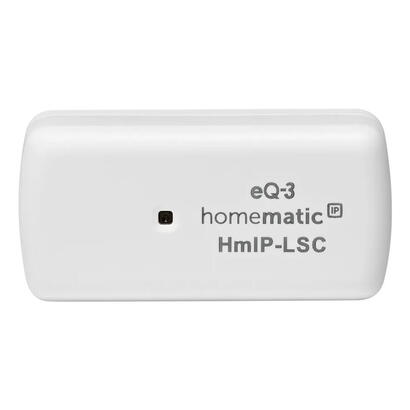 homematic-ip-lightstrip-set-2-m-regleta-luminosa-universal-2000-mm