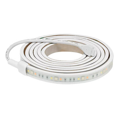 homematic-ip-homematic-ip-lightstrip-set-2m-hmip-lss-159647a0