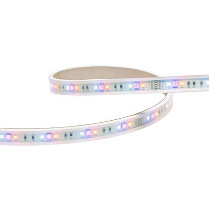 homematic-ip-homematic-ip-lightstrip-set-2m-hmip-lss-159647a0