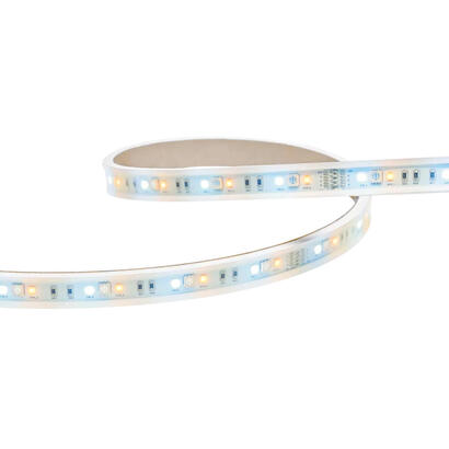 homematic-ip-lightstrip-set-2-m-regleta-luminosa-universal-2000-mm