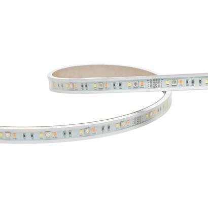 homematic-ip-homematic-ip-lightstrip-set-2m-hmip-lss-159647a0