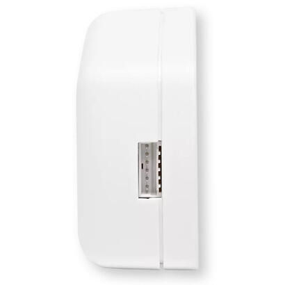 homematic-ip-lightstrip-set-2-m-regleta-luminosa-universal-2000-mm