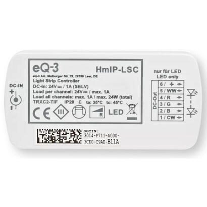 homematic-ip-lightstrip-set-2-m-regleta-luminosa-universal-2000-mm