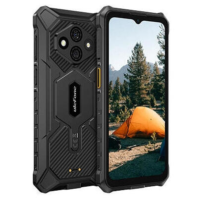 ulefone-rugking-3-pro-167-cm-656-sim-doble-android-15-4g-usb-tipo-c-8-gb-128-gb-5700-mah-negro